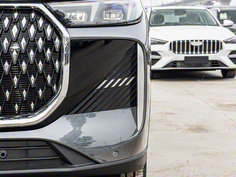 2026�� ����� ���� ����1.6T �Զ������