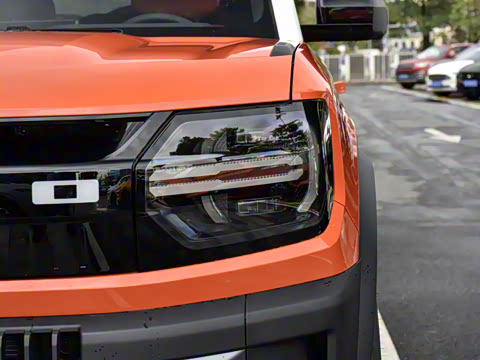 2026�� ī�����̰�