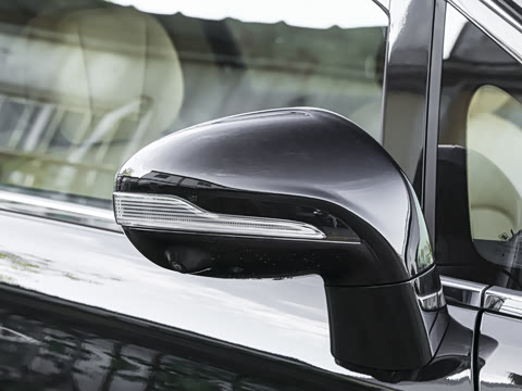 2025�� �캽ϵ�� EV �������� ������