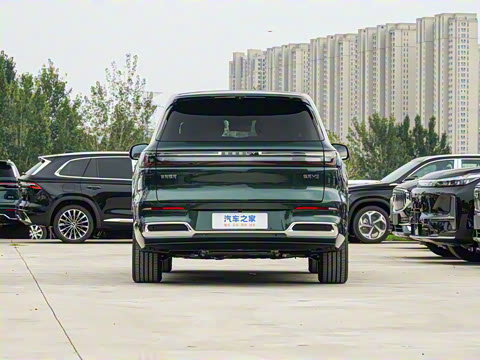 2025�� 230km ����̽����