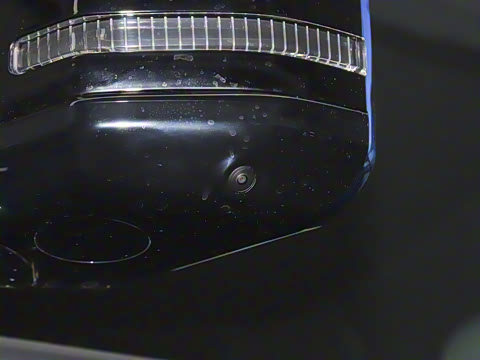 2025�� 401���а�