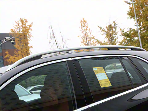 2026�� GLC 260 L 4MATIC �����