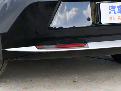 2026�� 430km ����Pro