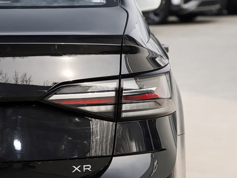 2026�� ���� 1.5L �������ݰ�