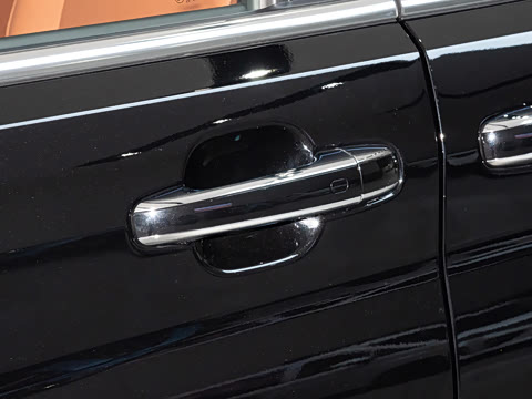 2026�� ���̰� 230������ 7��