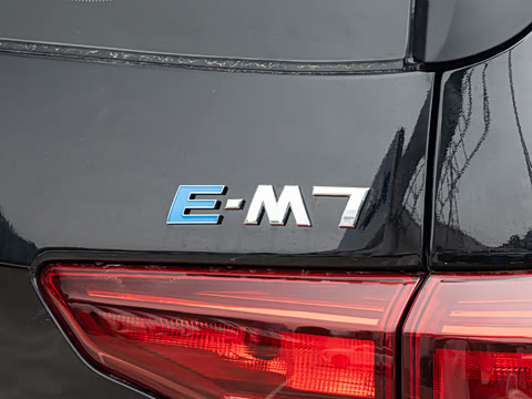 2026�� 340KM ������ 7��