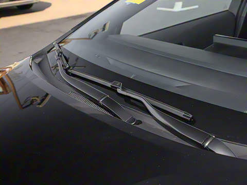 2026�� ����L ���Ͱ� 2.0L ������