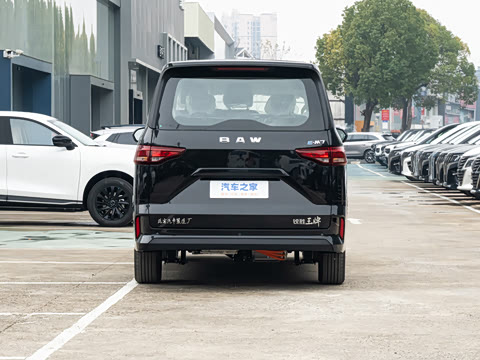 2026�� 340KM ������ 7��