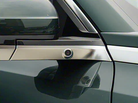 2025�� 230km ����̽����