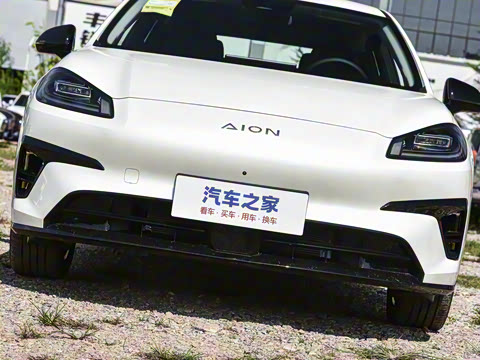 2026�� 520������