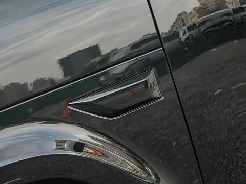 2025�� 190KM����Ultra��