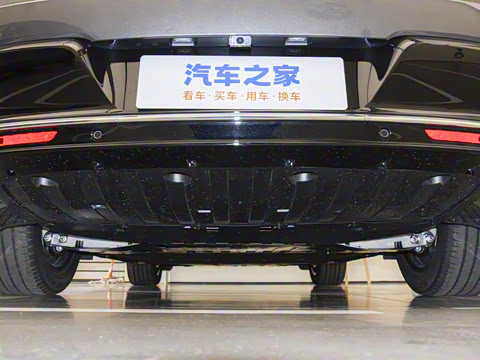 2026�� ���� Max+