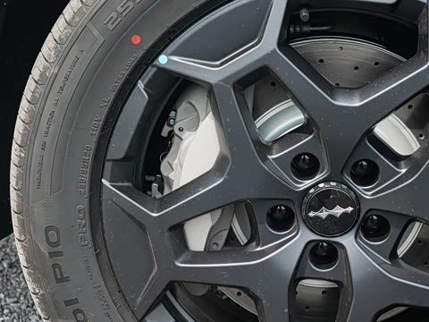 2025�� 190KM����Ultra��