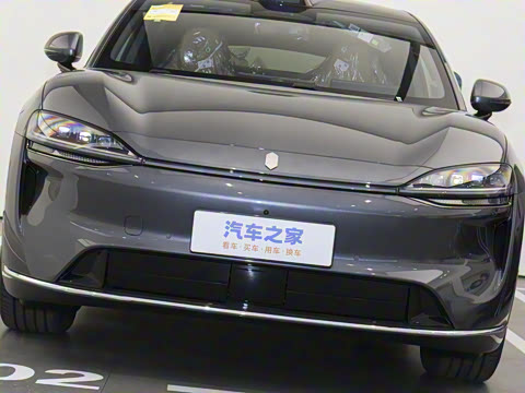 2026�� ���� Max+