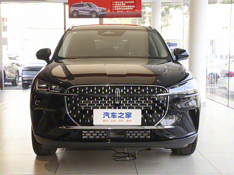 2025�� 2.0T �������ð�