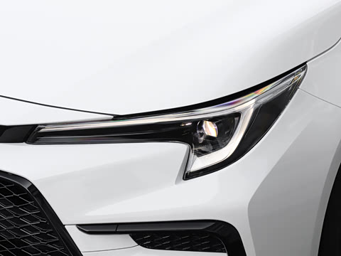 2026�� ����L ���ܵ��˫�� 1.8L ������