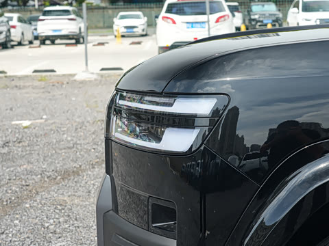 2025�� 190KM����Ultra��