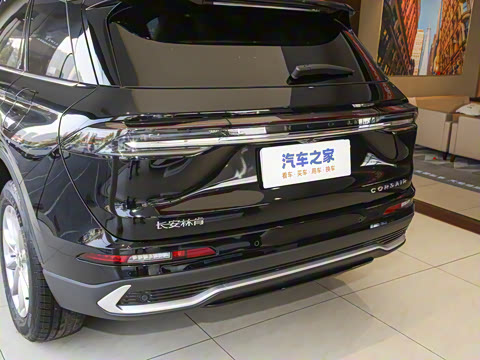 2025�� 2.0T �������ð�