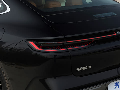 2026�� 225km EM-i Զ����Զ���