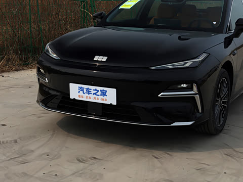 2026�� 225km EM-i Զ����Զ���