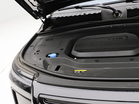 2026�� ���������� 6��