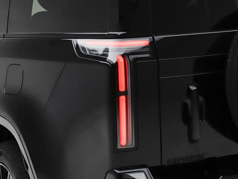 2026�� ���������� 6��