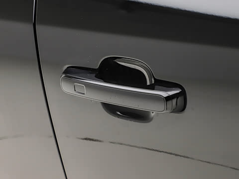 2026�� ���������� 6��