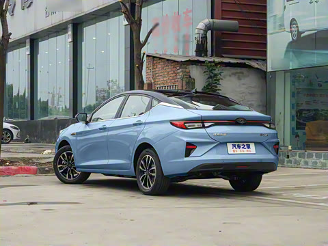 2022�� ���а�