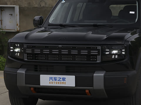 2026�� ������