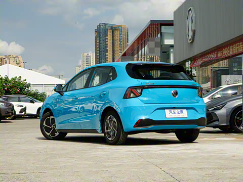 2026�� 437 ���ݰ�