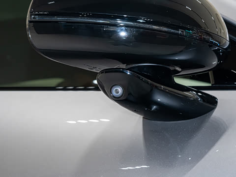 2025�� ������������Pro��