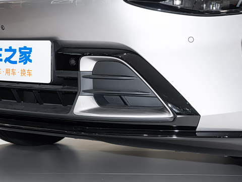 2025�� ������������Pro��