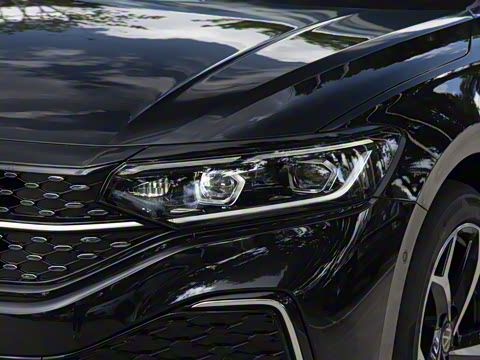 2026�� ���ڿ� 380TSI �ǿ���ҫ��