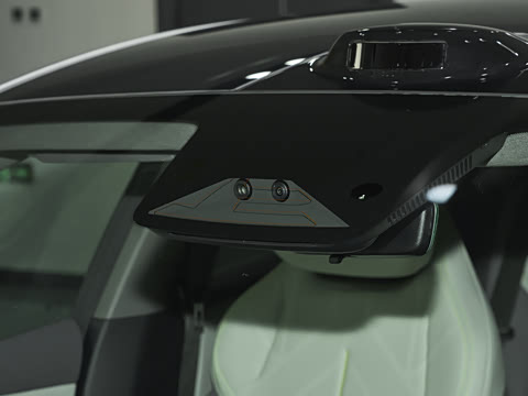 2026�� 560Ultra+�����