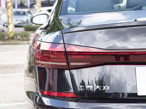 2026�� ���ڿ� 380TSI �ǿ���ҫ��