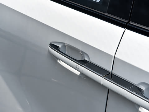 2026�� PHEV L Pro