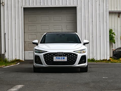 2026�� 2.0T quattro ����������	