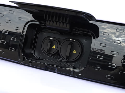 2026�� ��Ȥ��