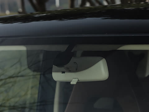 2026�� ��Ȥ��