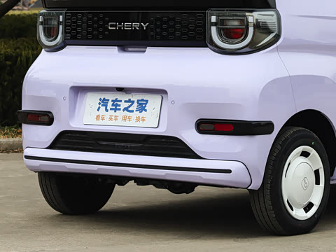 2026�� ��Ȥ��