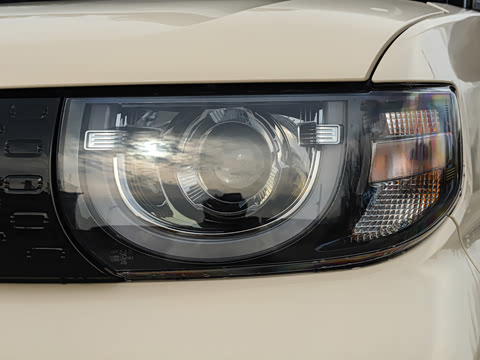 2026�� ��Ȥ��