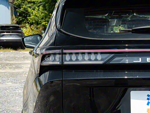 2026�� 1.5T DCT ��Ӣ�� 7��