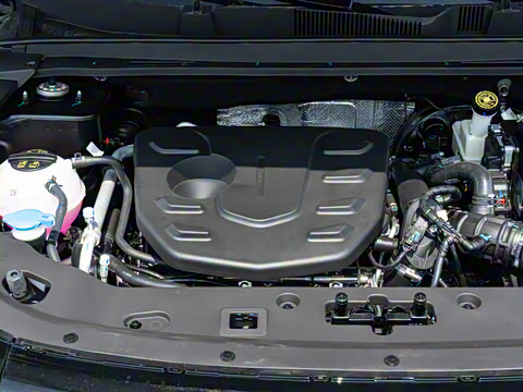 2026�� 1.5T DCT ��Ӣ�� 7��