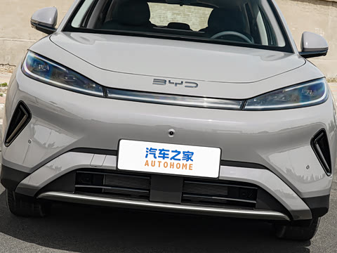 2026�� DM-i 305�캽��