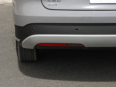 2026�� DM-i 305�캽��
