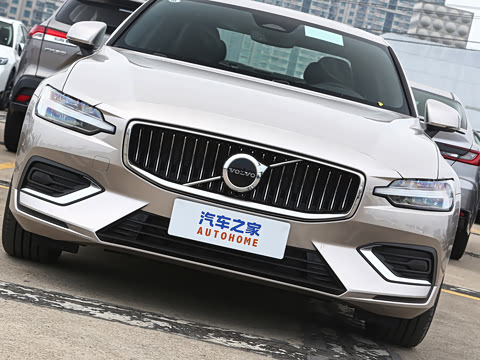 2027�� B4 ���ݺ�����