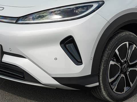 2026�� DM-i 305�Ǻ���