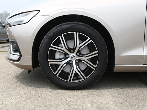 2027�� B4 ���ݺ�����
