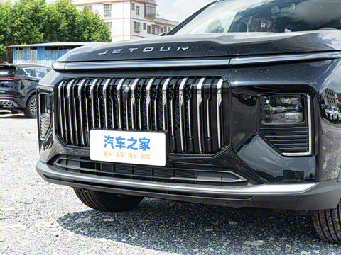 2026�� 1.5T DCT ��Ӣ�� 7��