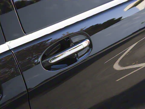 2026�� LS570MX ����